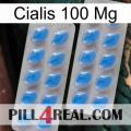 Cialis 100 Mg 23